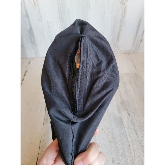 Gemmy ghost face scream light up suction cup window cling vintage - Picture 7 of 9